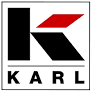 Karl
